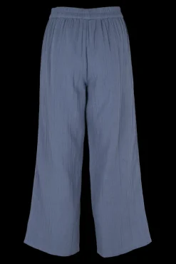 Ember Pants