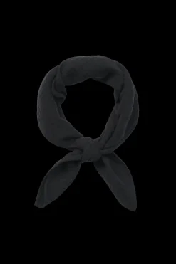 Ember Scarf GOTS
