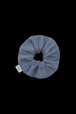 Ember Scrunchie