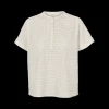 Ember Shirt