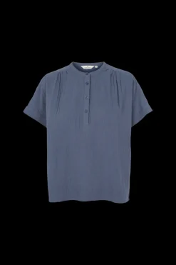 Ember Shirt