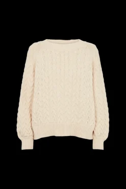 Emma Sweater