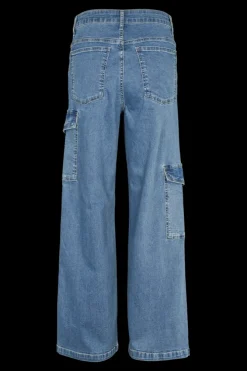 Enya Cargo Pants