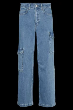 Enya Cargo Pants