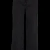 Enya Jeans