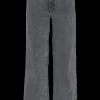 Enya Jeans