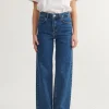 Enya Jeans