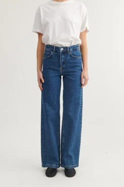 Enya Jeans