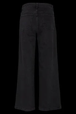 Enya Jeans