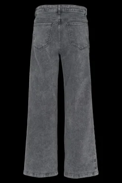 Enya Jeans