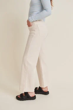Enya Jeans
