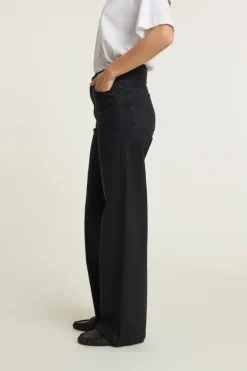 Enya Jeans
