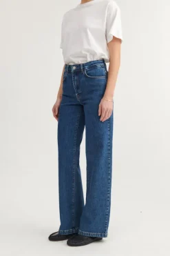Enya Jeans