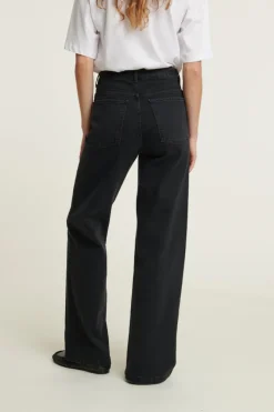 Enya Jeans
