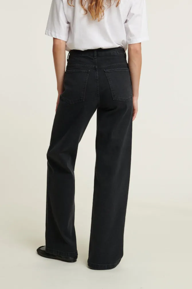 Enya Jeans