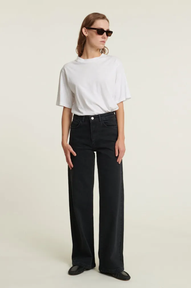 Enya Jeans
