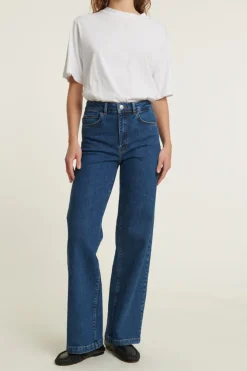 Enya Jeans