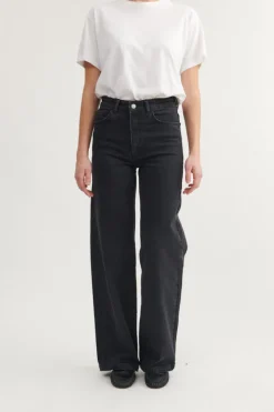 Enya Jeans
