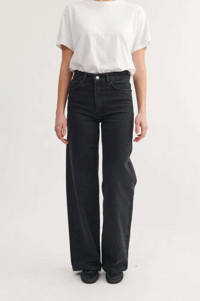 Enya Jeans