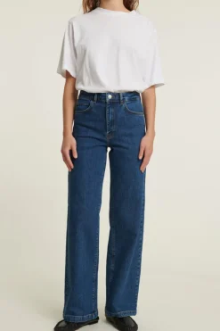 Enya Jeans