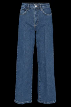 Enya Jeans