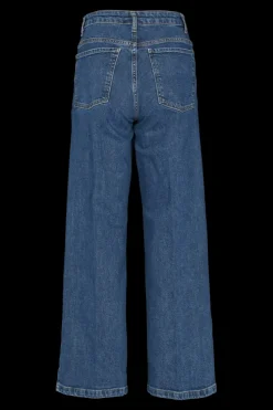 Enya Jeans