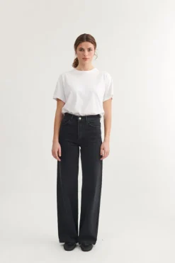 Enya Jeans