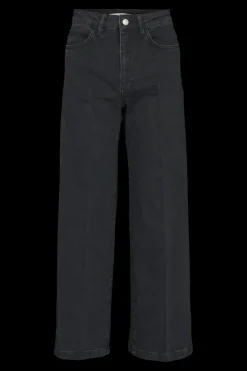 Enya Jeans