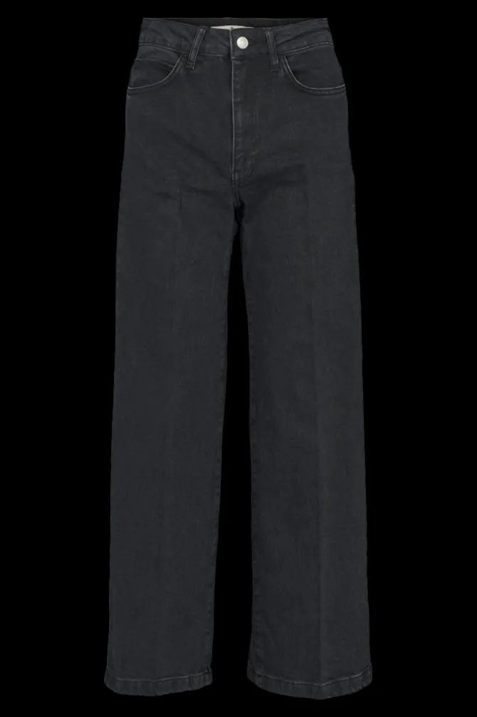 Enya Jeans