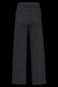 Enya Jeans