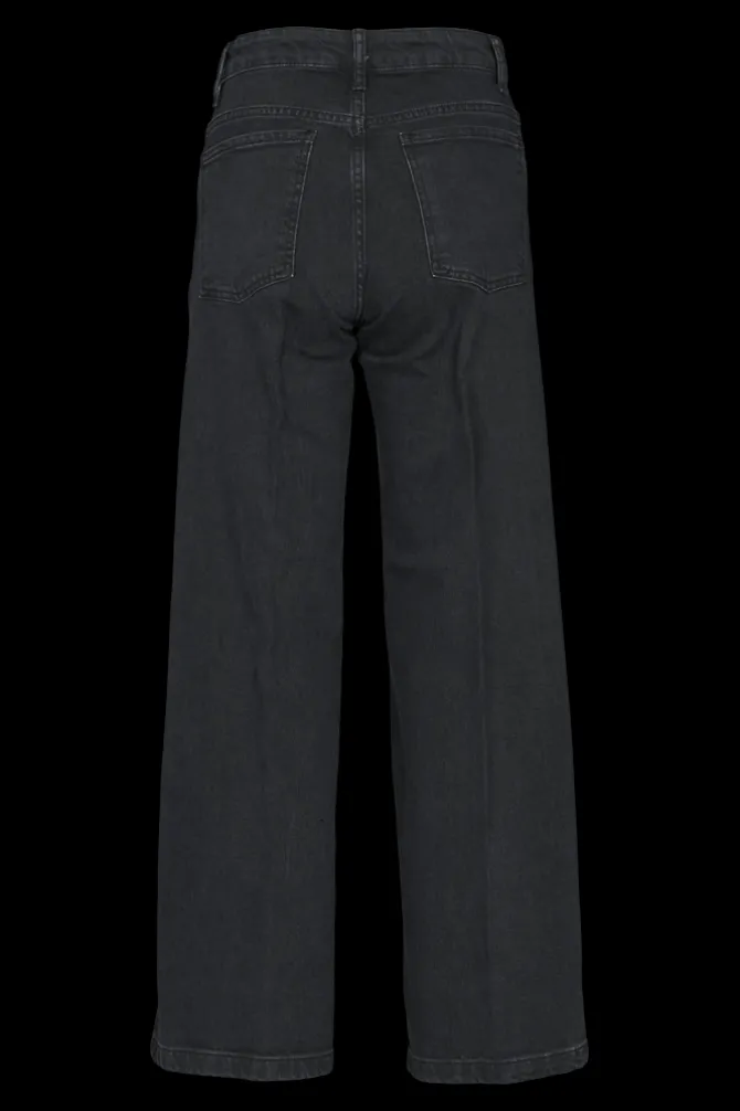 Enya Jeans