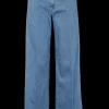 Enya Light Jeans