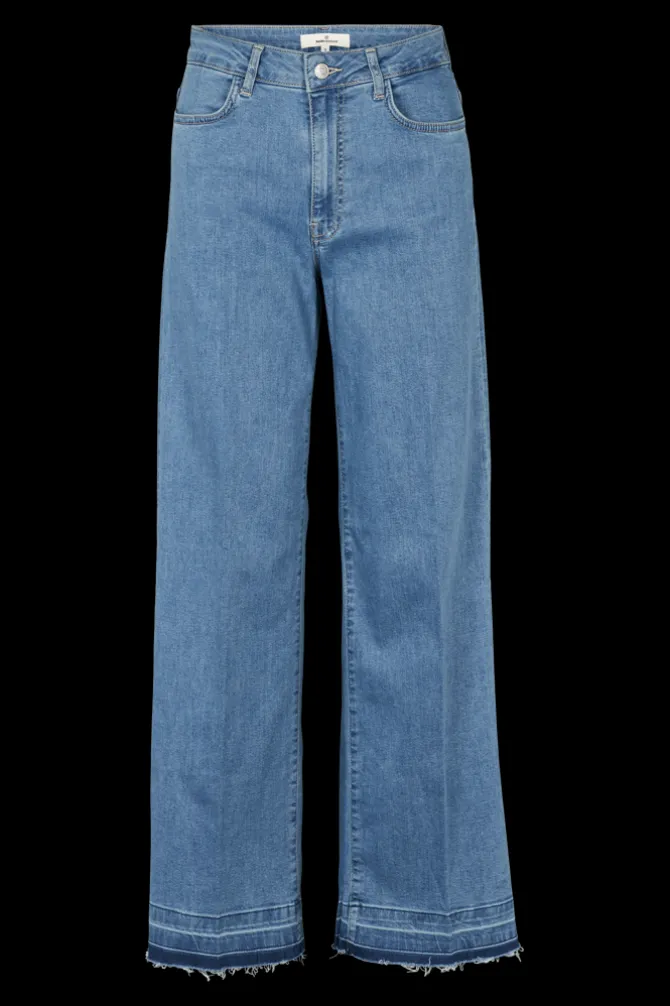 Enya Light Jeans