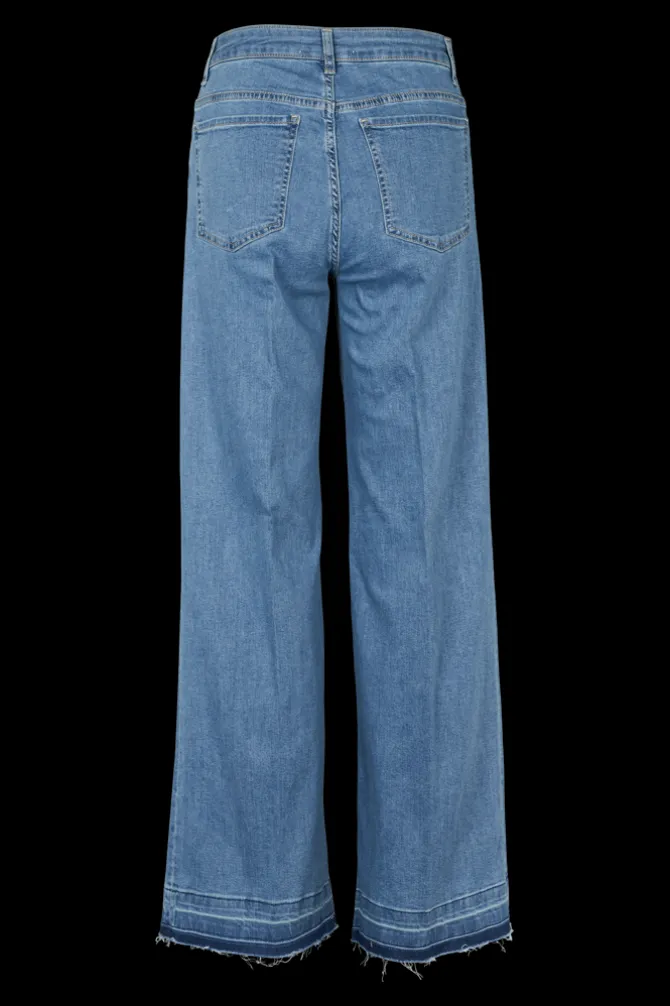 Enya Light Jeans