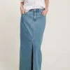 Enya Skirt
