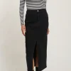 Enya Skirt