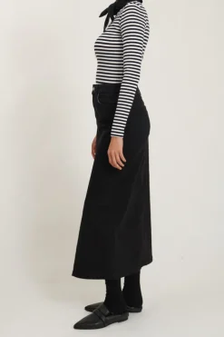 Enya Skirt