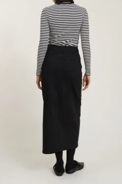Enya Skirt