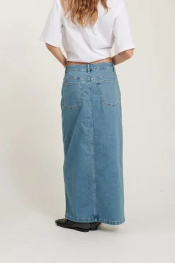 Enya Skirt
