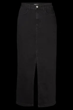 Enya Skirt
