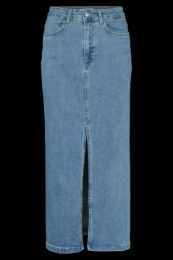 Enya Skirt