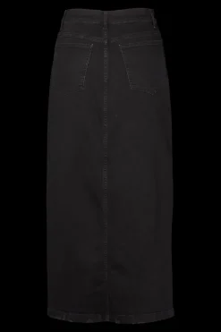 Enya Skirt
