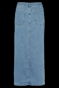 Enya Skirt