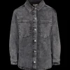 Etta shirt