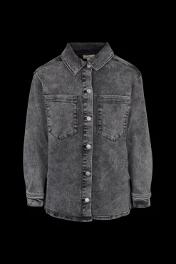 Etta shirt