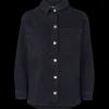 Etta shirt