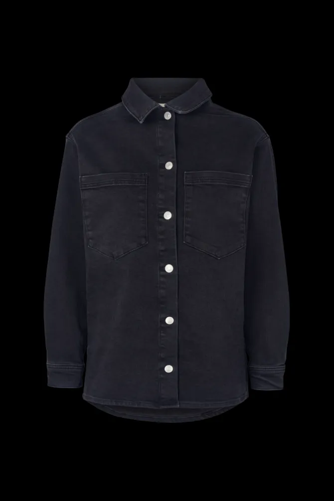 Etta shirt
