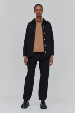 Etta shirt