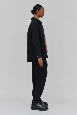 Etta shirt