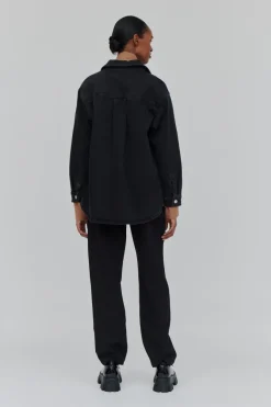 Etta shirt